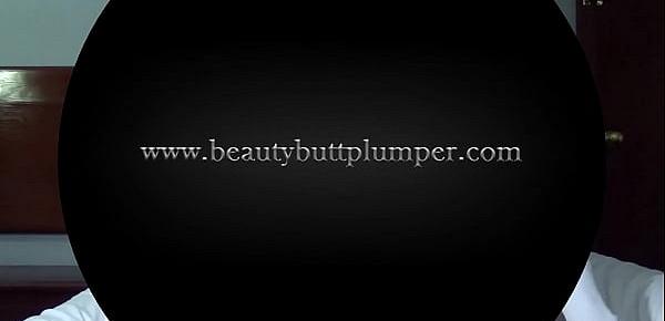  beautybuttplumper.com Deli Bombon Mega Ass Oversize